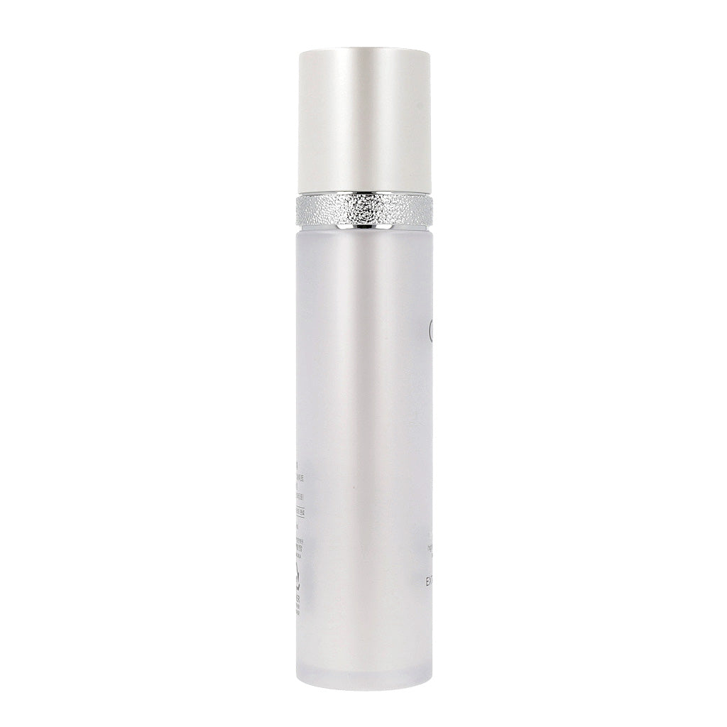 O HUI Extreme White Serum 45ml - Effective skin care products by O HUI for brightening skin tone.