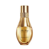 O HUI The First Geniture Sym-Micro Essence 50ml