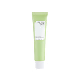 ONE THING Cica B5 Cream 70ml