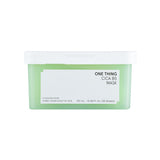 ONE TNHIG Cica B5 Mask 310ml (30ea)