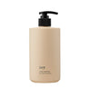 ONEOSEVEN Scalp Purifying Microbiome Shampoo