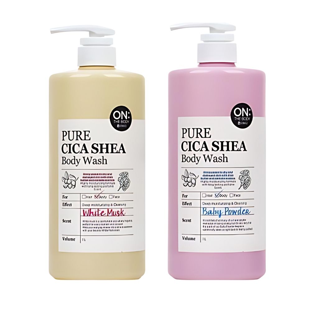 ONTHEBODYPureCicaSheaBodyWash1000ml-1.png