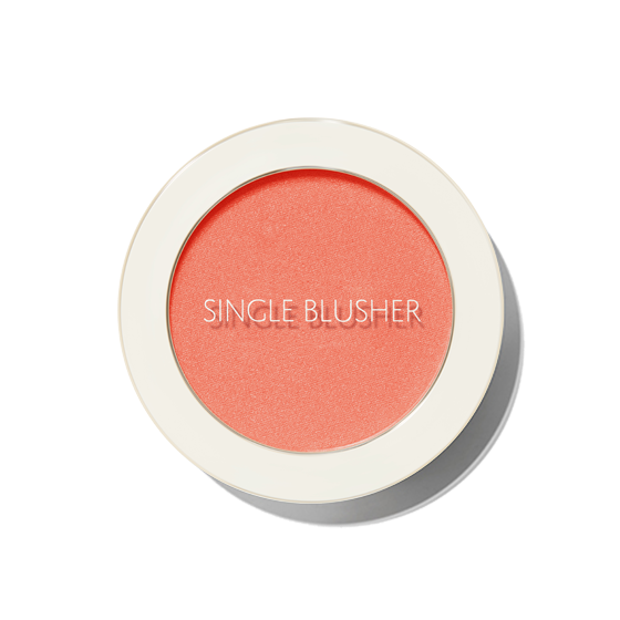 the SAEM Saemmul Single Blusher 5g