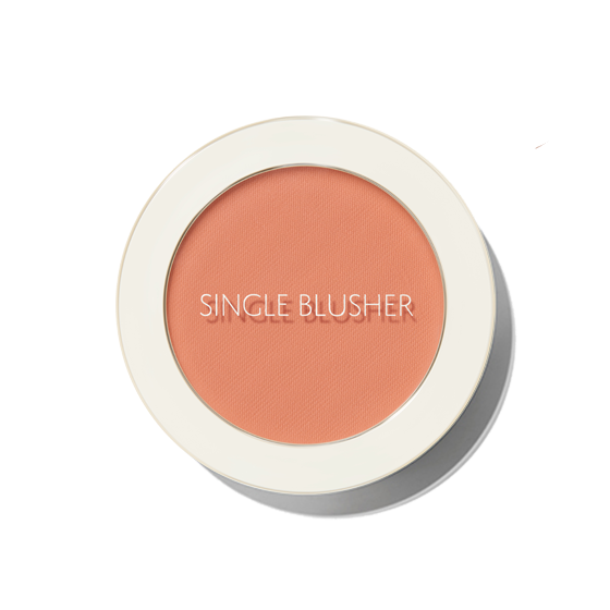 the SAEM Saemmul Single Blusher 5g