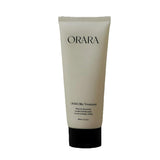 ORARA Silky Treatment 200ml