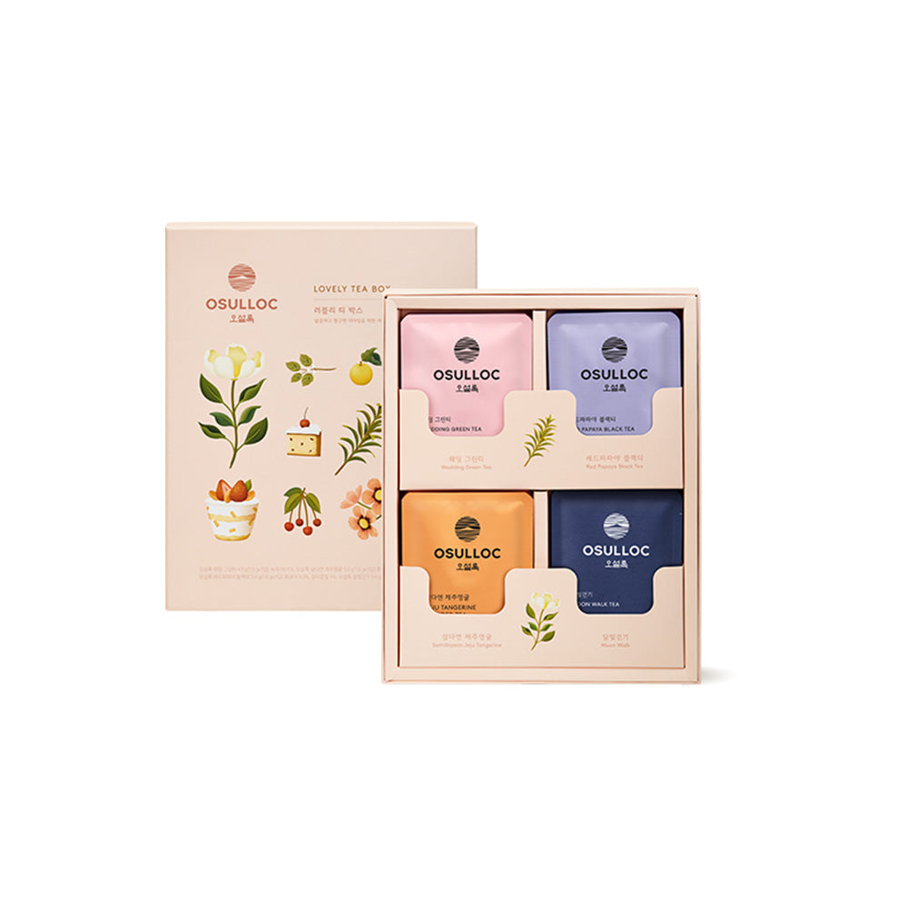 OSULLOC-Lovely-Tea-Box-_4-Flavors-x-12ea.jpg