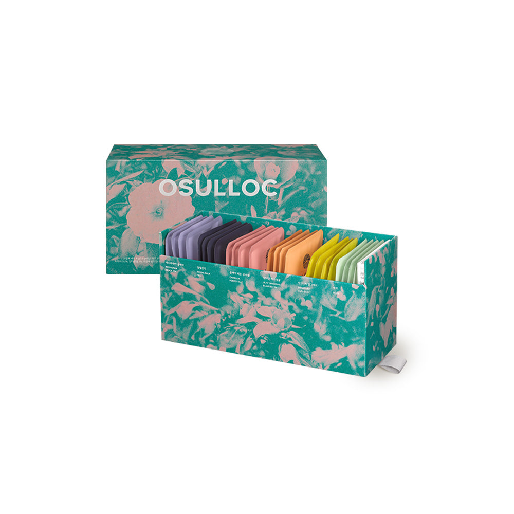 OSULLOC-Tea-Edition-Camellia-Hill-_6-Flavors-x-24ea_-2.jpg