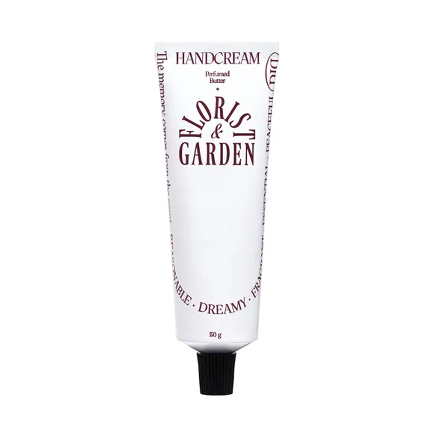 OdidPerfumedButterHandCream50g-1.jpg