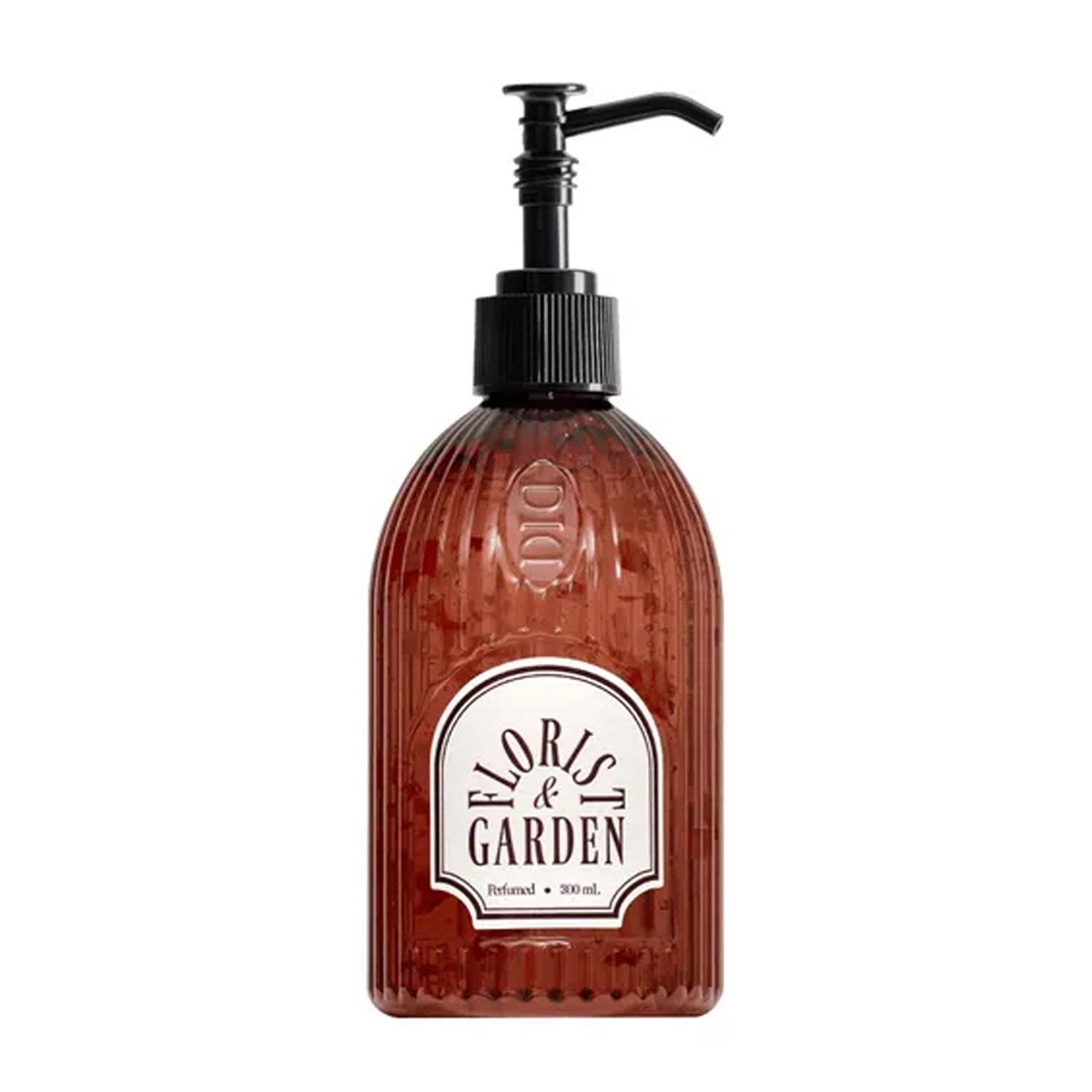 OdidPerfumedHandWashFloristGarden300ml-1.jpg