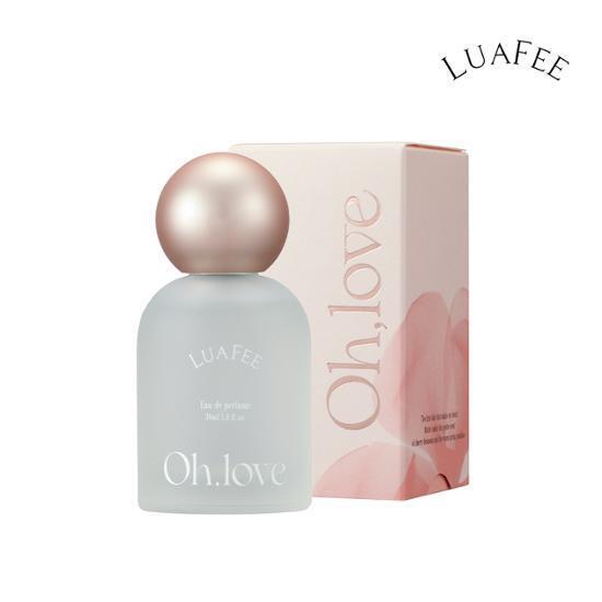 LUAFEE Eau de Parfum 30ml