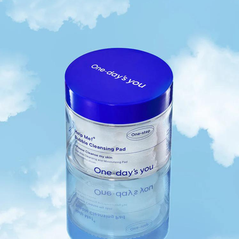 One-day_syouHelpMe_BubbleCleansingPad150mlx60ea-4.png