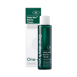 One-day's you Help Me! Dacto Toner 200ml