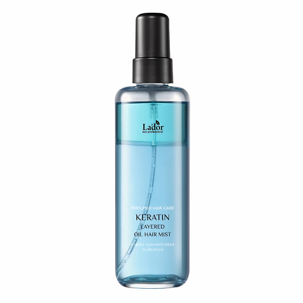 Lador Perfumed Hair Care Mist 130ml