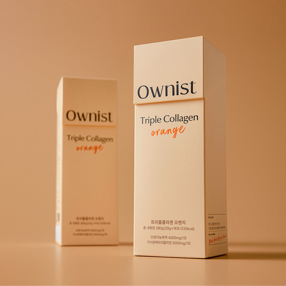 Ownist-Triple-Collagen-Orange-1-Month-_2-box.jpg