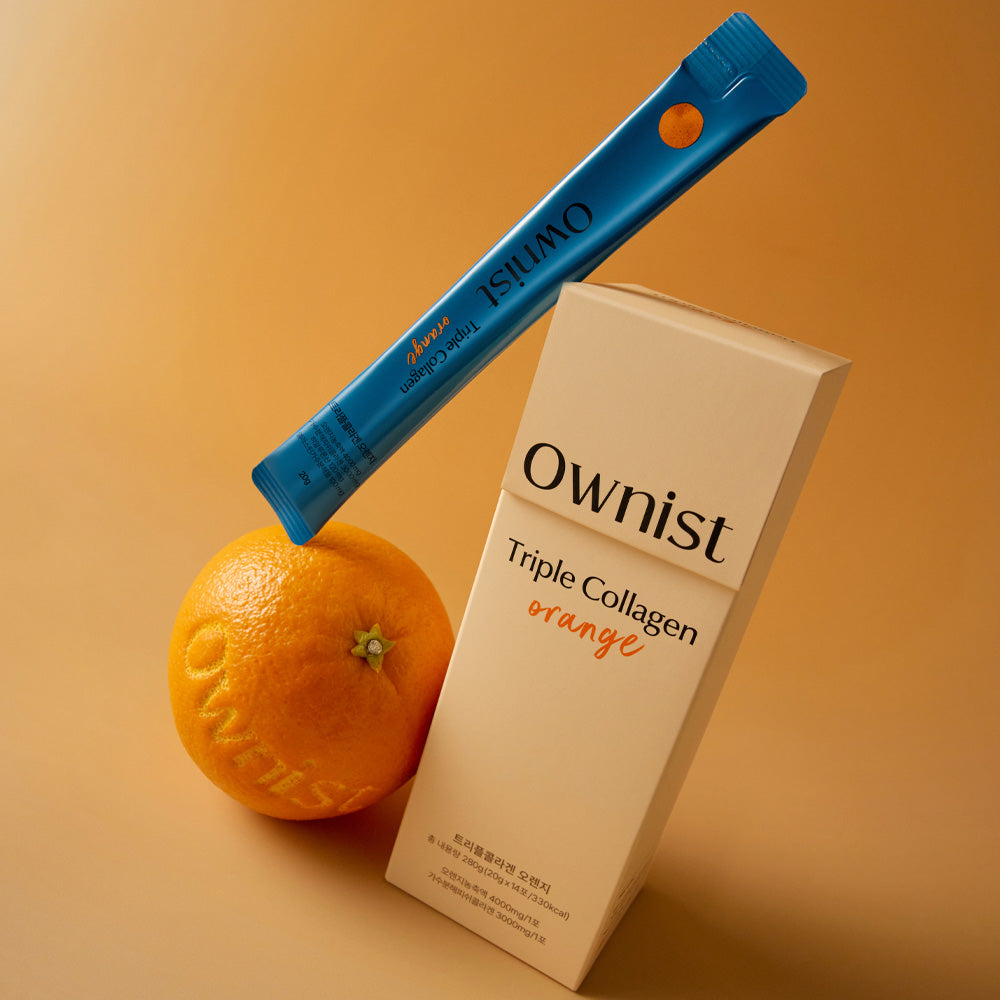 Ownist-Triple-Collagen-Orange-1-Month-_2-box_-3.jpg