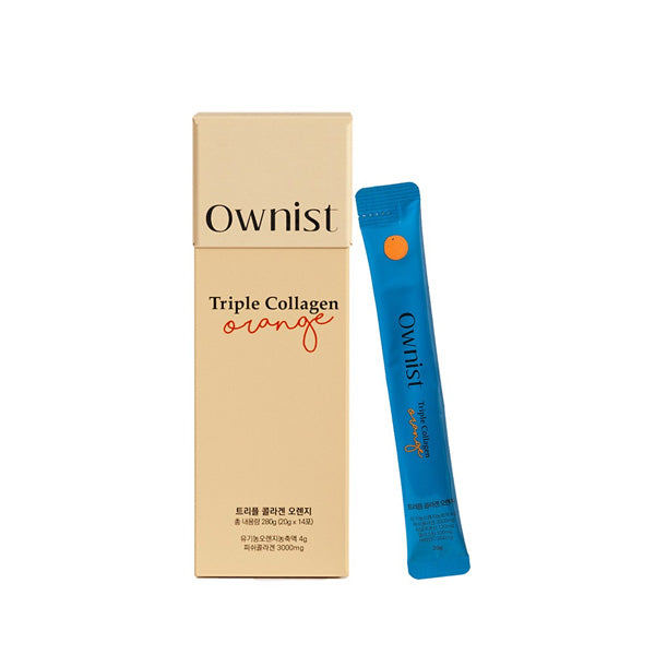 Ownist-Triple-Collagen-Orange-1-Month-_2-box_-5.jpg