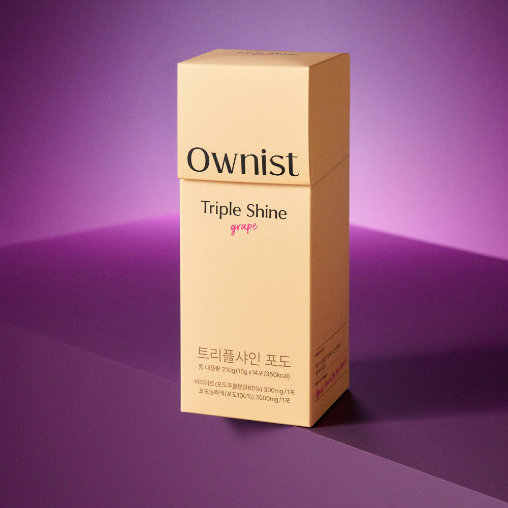 Ownist-Triple-Shine-1-Month-_2-box.jpg