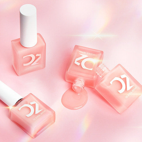 Oz nail Gyeol Nail Care & Repair 10ml