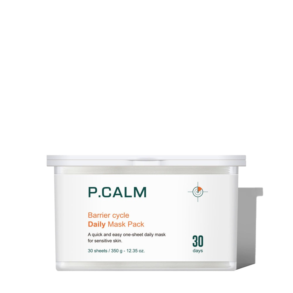 P.CALM-Barrier-Cycle-Daily-Mask-Pack-30-Days.jpg