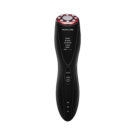 PEARLCARETripleWayMultiUltrasoundHighFrequencyElasticityMassager.jpg