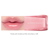 ROM&ND Glasting Color Gloss 4g shade of PEONY BALLET