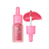 PERIPERA Ink Airy Velvet 4g 28 BERRY GOOD PINK