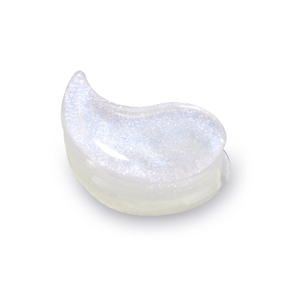 PETITFEEAuraQuartzHydrogelEyeMask86gx60ea-2.jpg