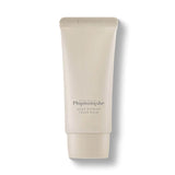 Phymongshe Aqua Blemish Cover Balm 50ml