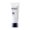 PHYSIOGEL Daily Moisture Therapy for Men Facial Cream 80ml - DODOSKIN