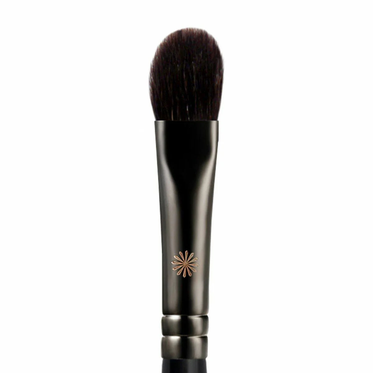 PICCASSO 207A Eyeshadow Brush