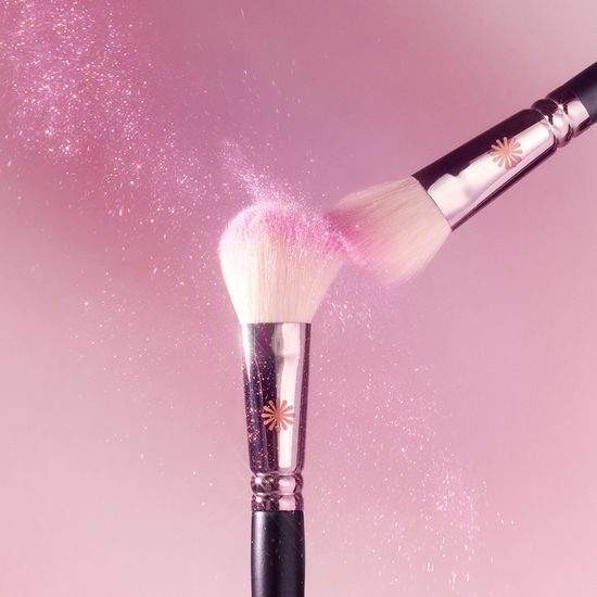 PICCASSO 116 Highlighter Brush