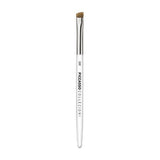 PICCASSO Collezioni 301 Eyebrow Brush