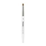 PICCASSO Collezioni 777 Eyeshadow Brush