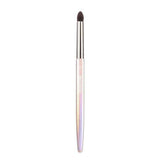 PICCASSO Collezioni Plasma 34 Eyeshadow Brush