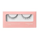 PICCASSO Eyeme V-type Fale Eyelash 1g (5 Types)