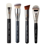 PICCASSO Foundation Brush