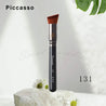 The PICCASSO Foundation Brush, a must-have tool for achieving a flawless and even complexion.