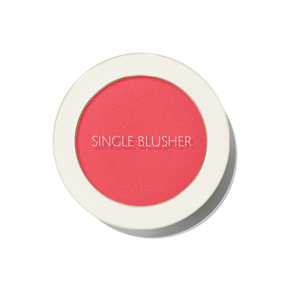 the SAEM Saemmul Single Blusher 5g