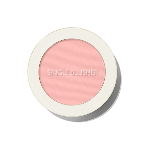 the SAEM Saemmul Single Blusher 5g