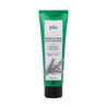 PLU Body Scrub Original #Rosemary Herb is an exfoliating body scrub that combines natural exfoliants with the invigorating scent of rosemary. 