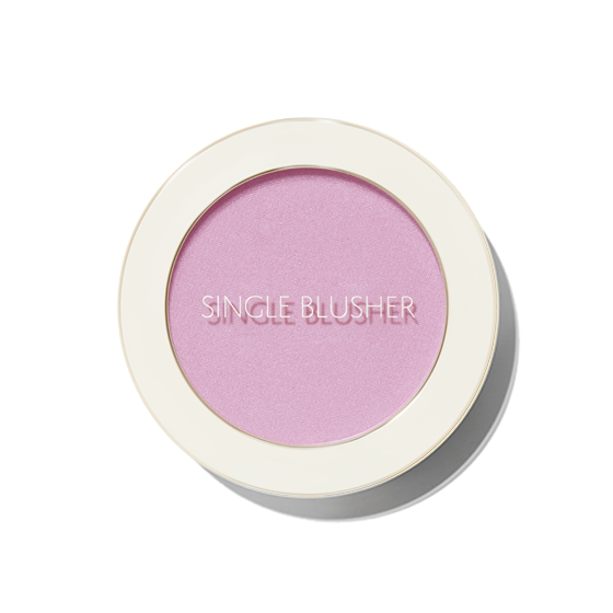 the SAEM Saemmul Single Blusher 5g