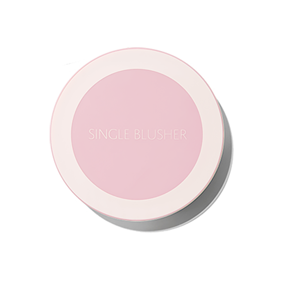 the SAEM Saemmul Single Blusher 5g