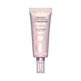 primera Repairing Cera-Capsule UV Protector Tone Up Priming 40ml