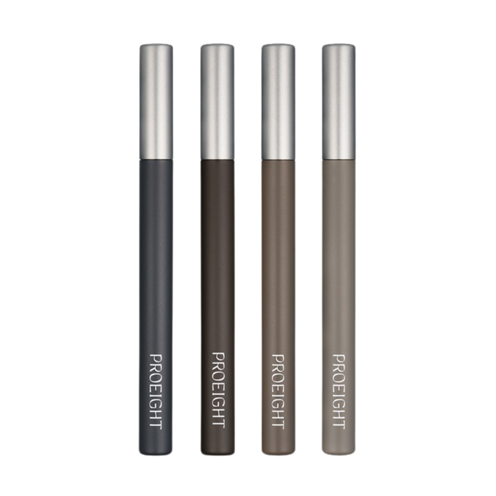 PROEIGHTDeepFocusPenEyeliner0.5g_4Colors_-1.png