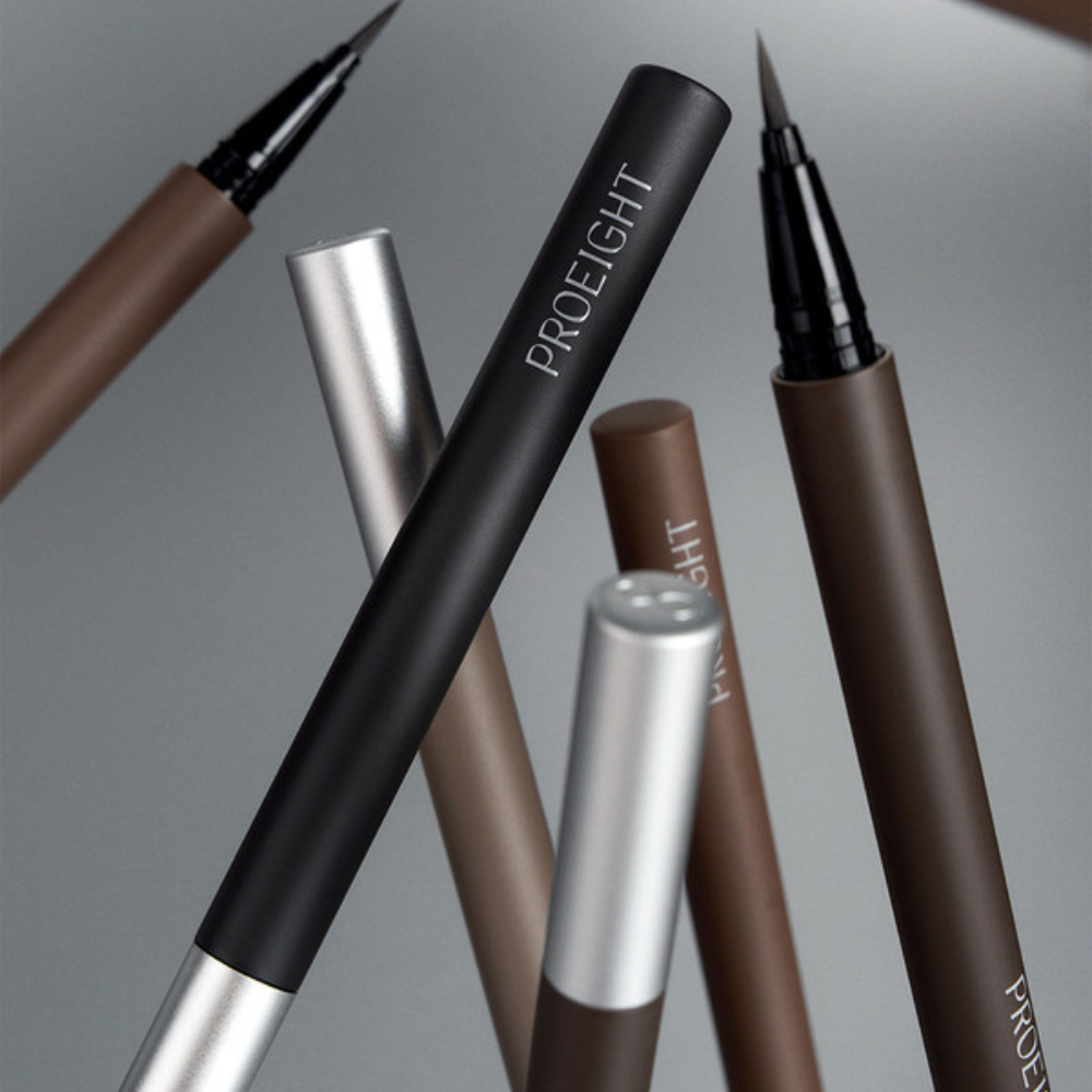 PROEIGHTDeepFocusPenEyeliner0.5g_4Colors_-2.png