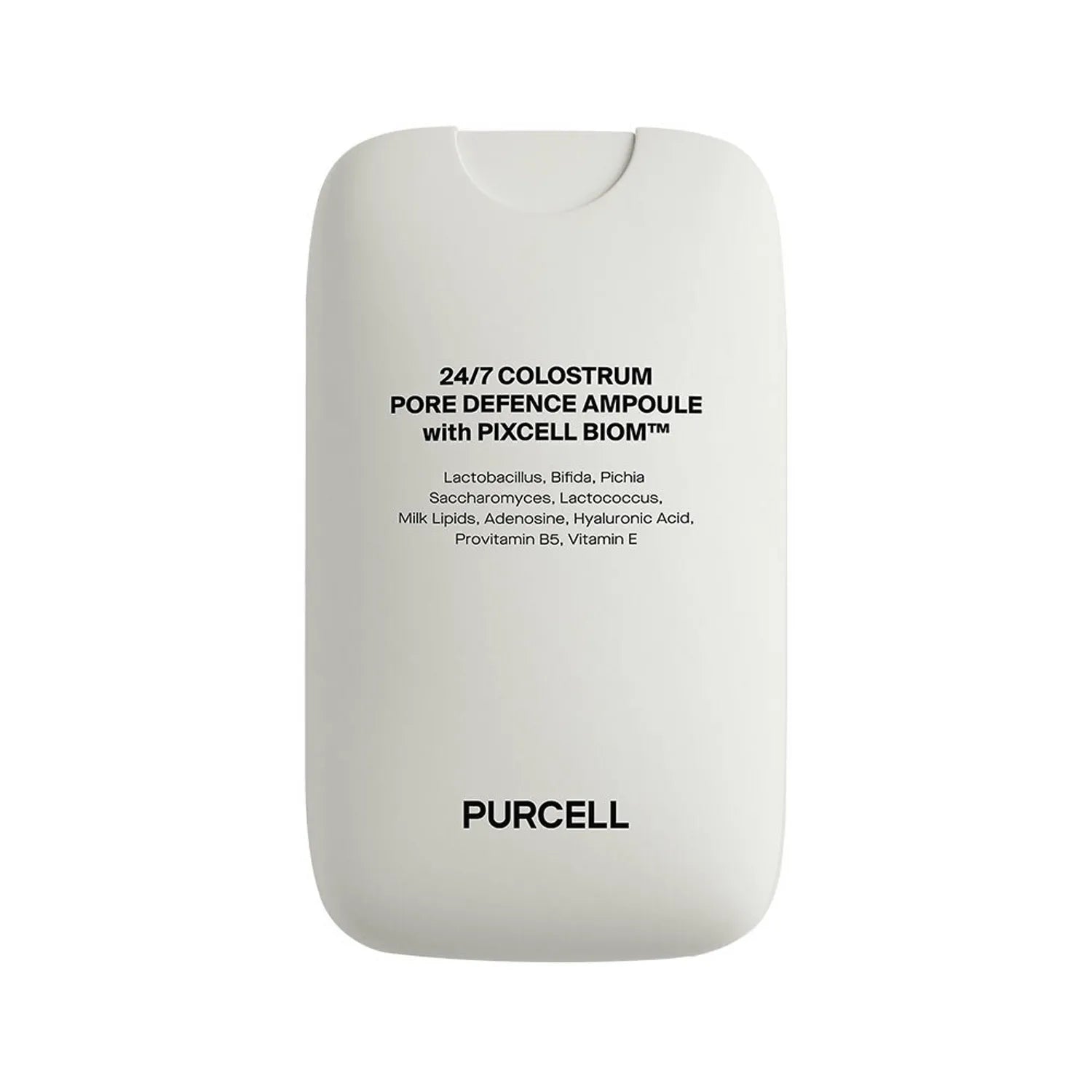 PURCELL247ColostrumPoreDefenceAmpoulewithPixcellBiom55ml-1.webp