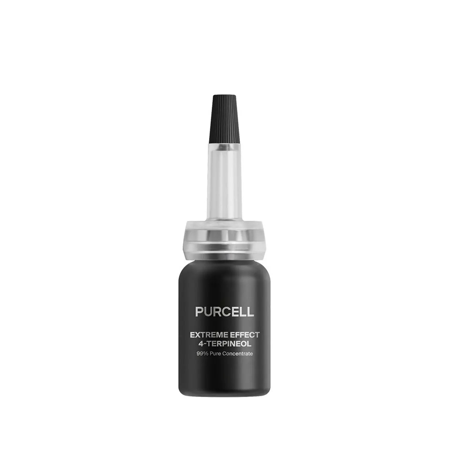 PURCELLExtremeEffect4-Terpineol10ml-1.webp