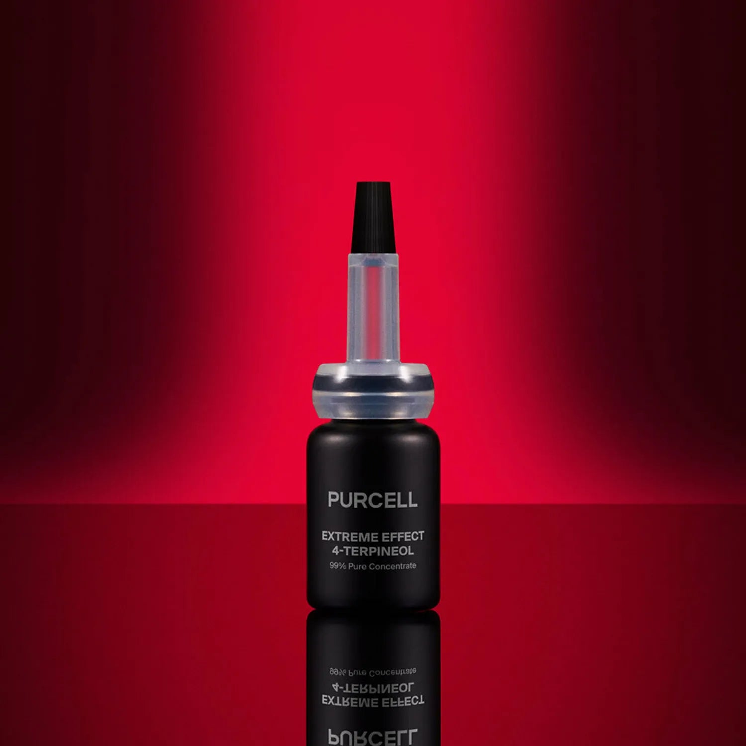 PURCELL Extreme Effect 4-Terpineol 10ml