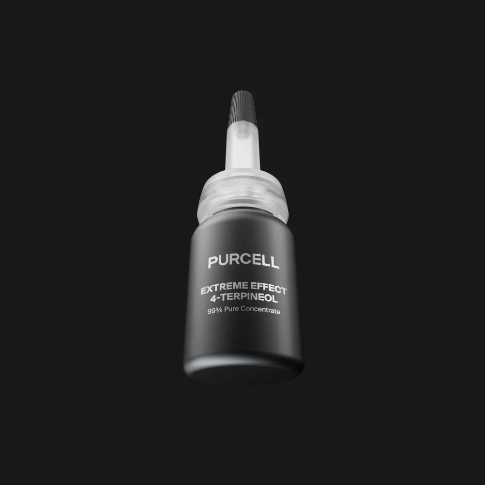 PURCELLExtremeEffect4-Terpineol10ml-4.webp