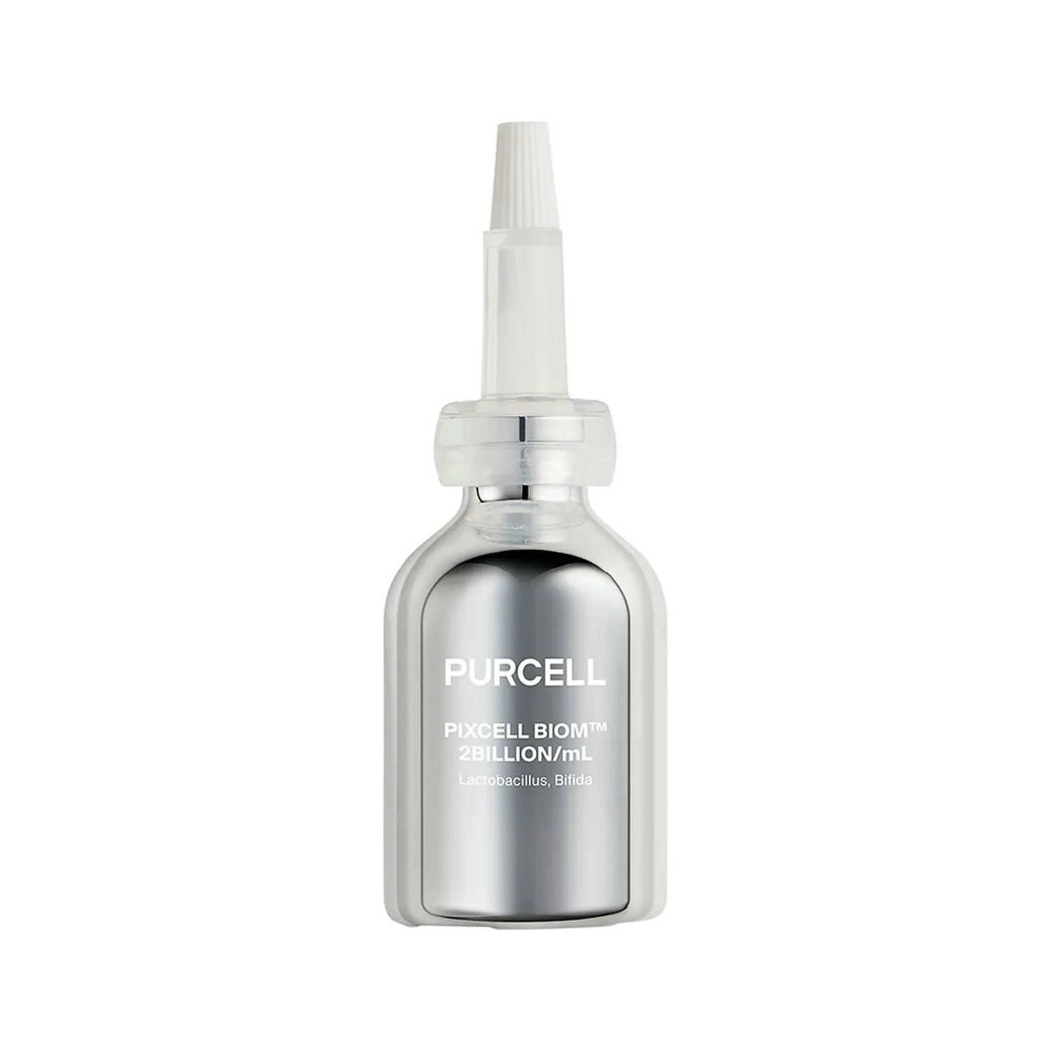 PURCELL Pixcell Biom 2 Billion/mL 20ml